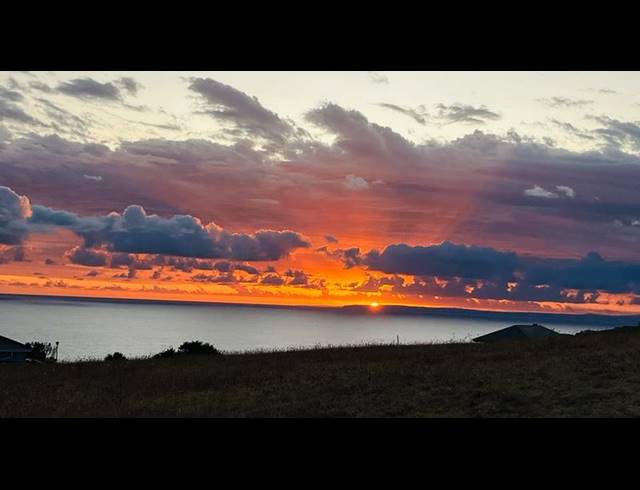 LAND FOR SALE IN LE GRAND